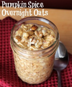 ativan online consultation overnight oatmeal in a jar