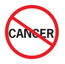Reducing Cancer Risk