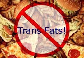 Trans Fat