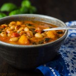 white-beans-butternut-soup