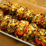 southwest-stuffed-peppers