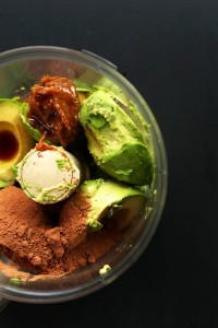 creamy-amazing-nutritionally-dense-chocolate-avocado-pudding-sweetened-with-banana-and-dates