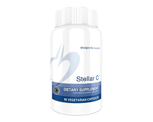 Stellar-C